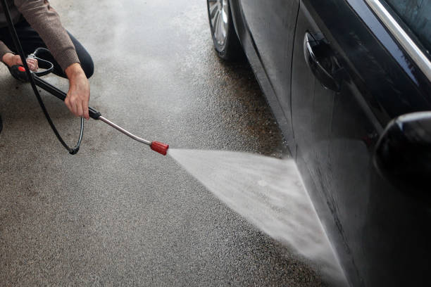 Best Pressure Washing Company Near Me  in Imlay City, MI
